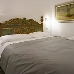 Nocleg ze śniadaniem La Del Pino Mediolan
