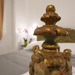 La Del Pino