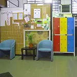 컬러