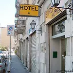 Hotel Siro Milano