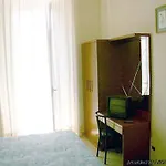 Hotel Siro 2*