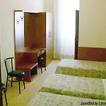Hotel Siro 2*