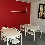 Le Tre Torri Milánó