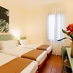 Hotel Excel Naviglio - Ca'bianca 4*