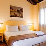 Hotel Excel Naviglio - Ca'bianca