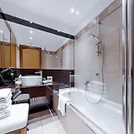 Hotel Excel Naviglio - Ca'bianca