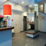 Apartahotel Navigli