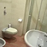 Losanna