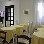 Luisa ميلان