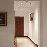 فندق Luisa