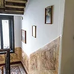 فندق Luisa ميلان