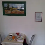 Hotel Iride Stazione Lambrate Studi Milão