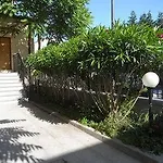 Aparthotel Politecnico Bovisa Mailand