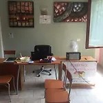 Politecnico Bovisa