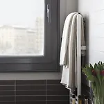 Zambala Luxury ميلان