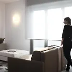 شقة فندقية Zambala Luxury 4*