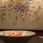 شقة فندقية Zambala Luxury 4*