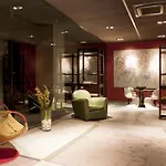 شقة فندقية Zambala Luxury