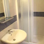 Siro