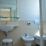 Hotel Susa