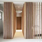 Hotel apartamentowy Concoct 3*