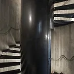 Hotel apartamentowy Concoct 3*