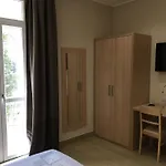 Hotel San Biagio