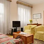 Residenza Delle Citta
