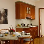 Residenza Delle Citta Milan