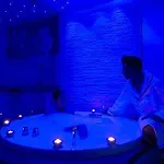 Lägenhetshotell Duomo 4*