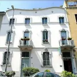 Hotel The