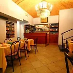 Hotel The Milan