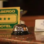 Hotell Lido 3*