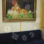 维也纳酒店 米兰