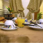 Hotel Casa Mia