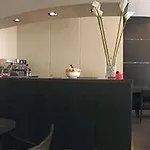 Hotel Corallo