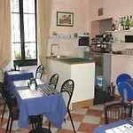Hotel Bogart 2 Milano