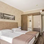 Hotel Palazzo Delle Stelline 3*