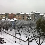 Florence
