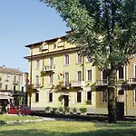 Florence