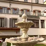 Ideale Mailand