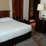 Unahotels Scandinavia