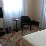 Hotel Unahotels Scandinavia Milano
