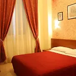 Hotel Siro Milano