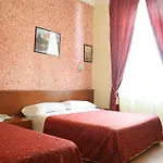 Hotel Siro