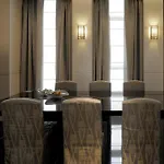 Armani 5* Milan