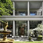 Palazzo Parigi Hotel&grand - Lhw 5* Milano