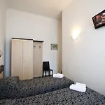 Brenta 2*