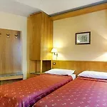 Vecchia Hotel