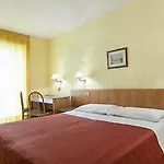 Vecchia 3* Milán